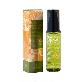 full image MAYU(Horse oil) Hair Care Serum Oil